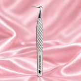 Boot Volume Tweezer