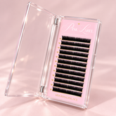 0.5 Volume Trays