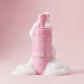 Cleans-her (Lash Shampoo)