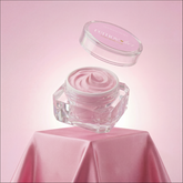 Remov-her (lash remover)