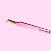 Volume Tweezer
