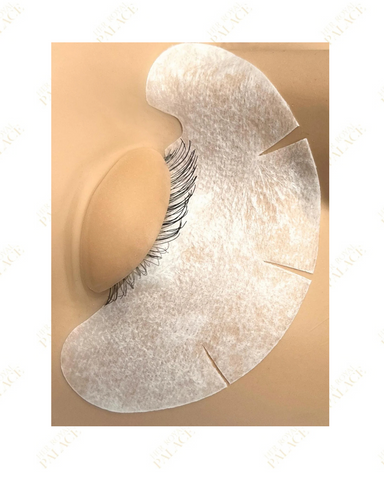 Eye Pads
