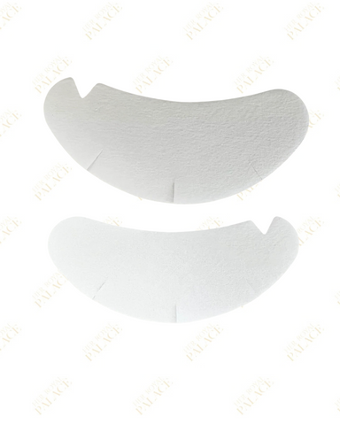 Eye Pads
