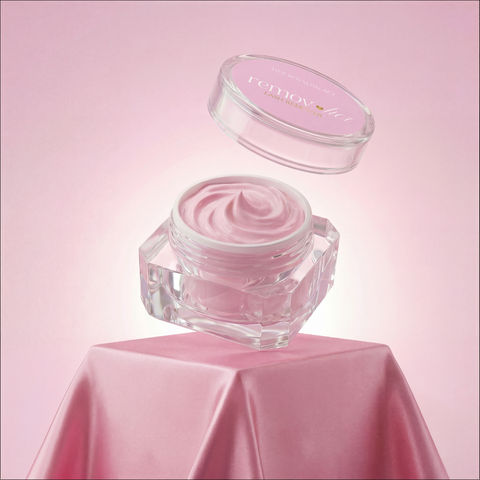 Remov-her (lash remover)