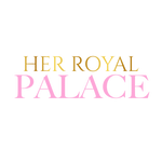 Her Royal Palace