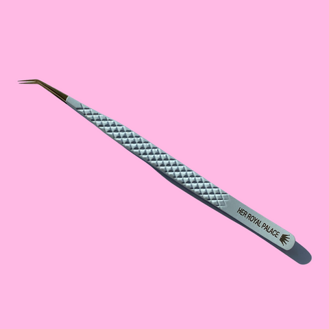 BLANCO- Isolation Tweezers